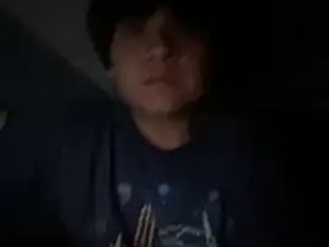 citrusboy
