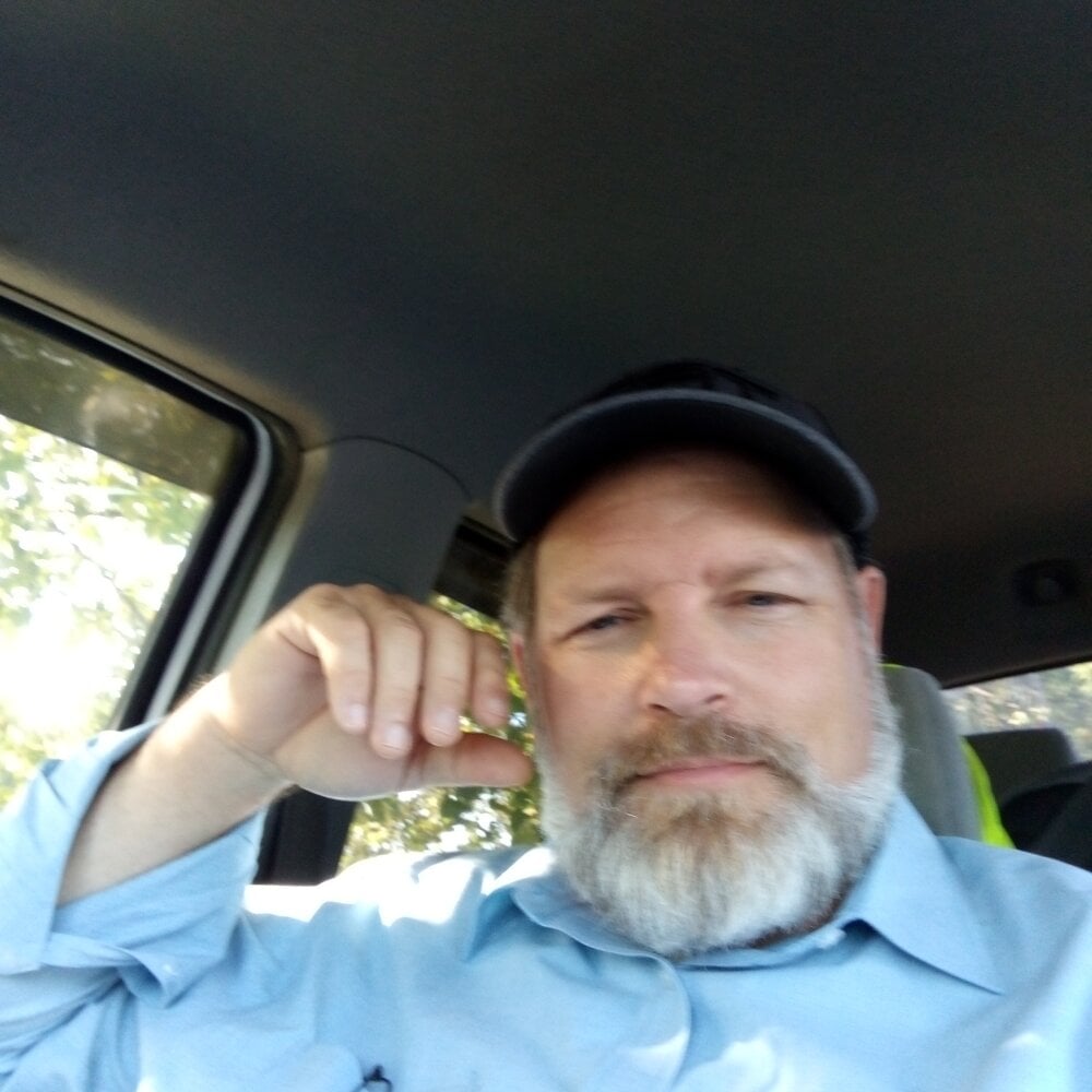 citylights199501 Chatroom