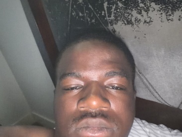 cjbuckkz11's Live Webcam cjbuckkz11