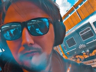 cjhouse96