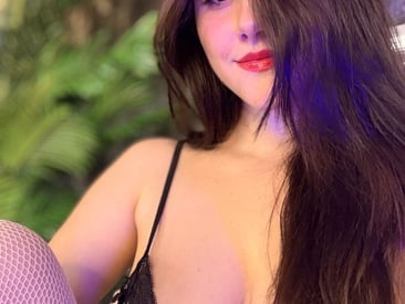 claireheart