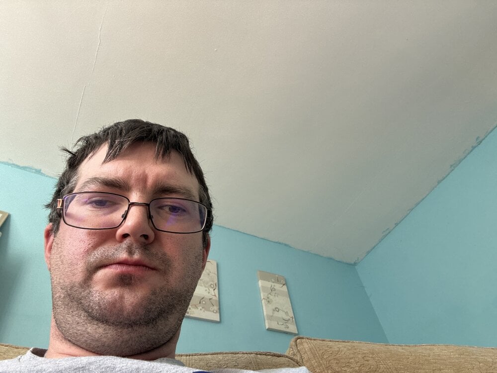 clapperman Chatroom