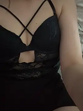 clara024 Chatroom