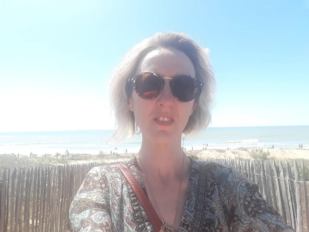 clara43ans Chatroom