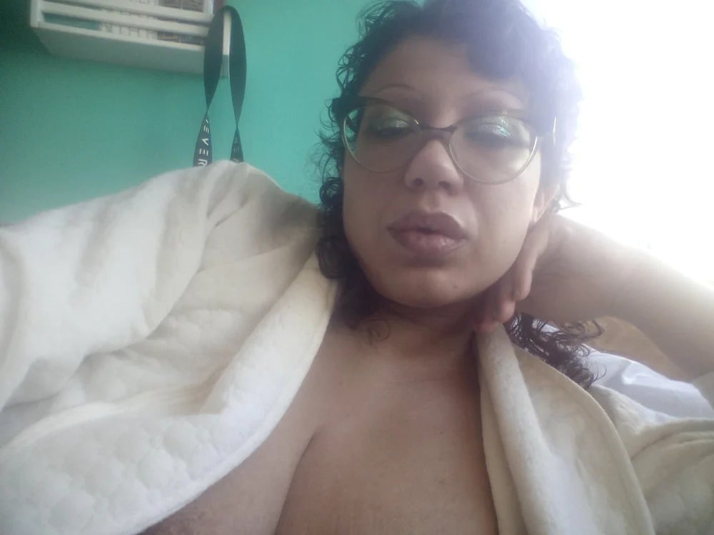 claracrocodilo Chatroom