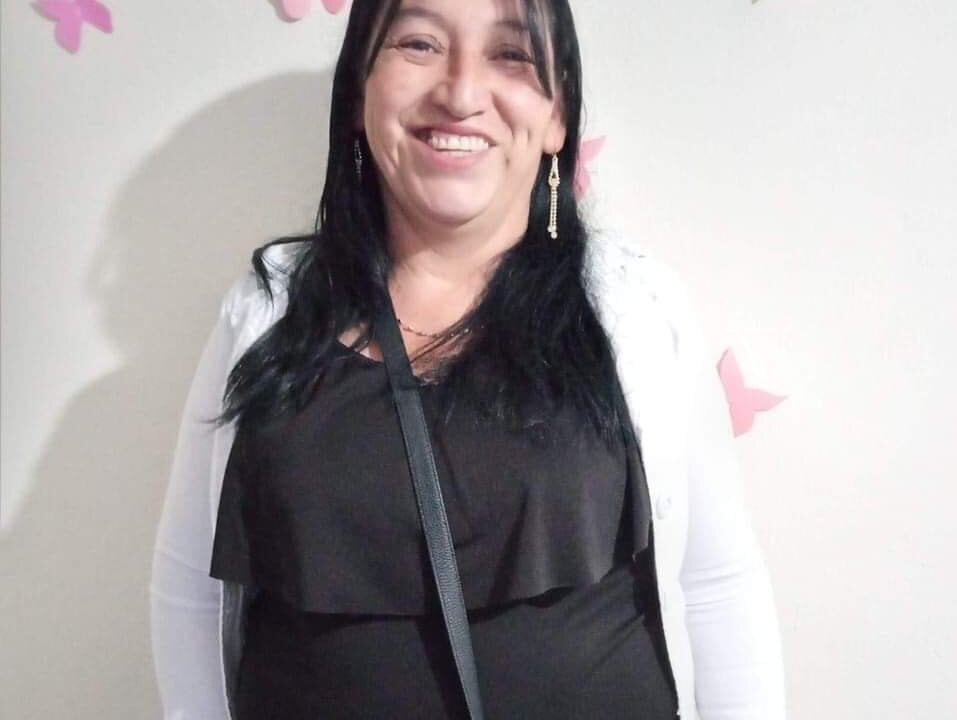 clarita_01 Chatroom