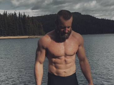 clarkefitness