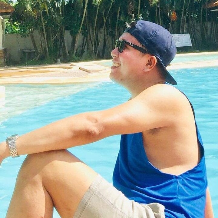 clarkivan34 Chatroom