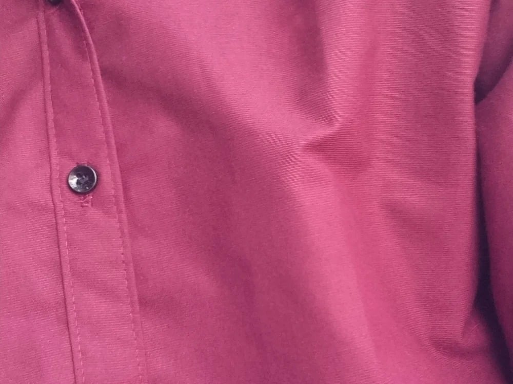 classicraaz Chatroom