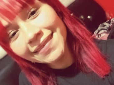 claudiaandcarlos707rs