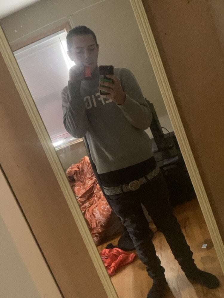 claytou_187 Chatroom