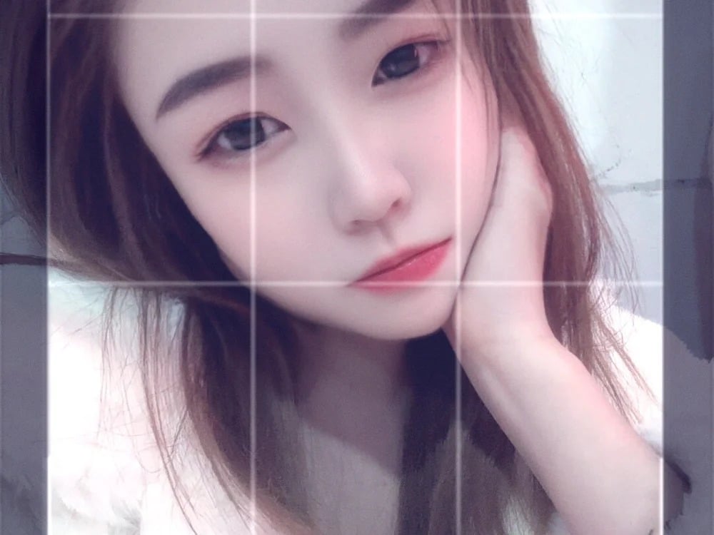 clcl521521 Chatroom