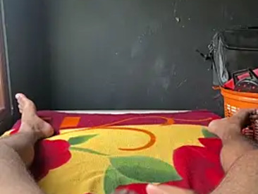 clemokittys