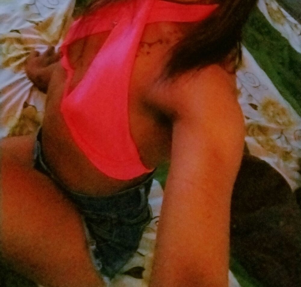 cleoloveisland Chatroom