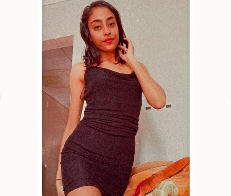 cleopatra-tykhe Chatroom