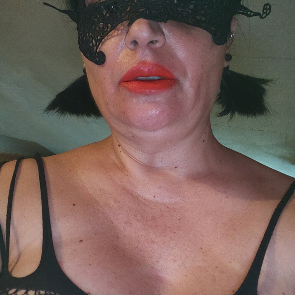 cleopatra19978 Chatroom
