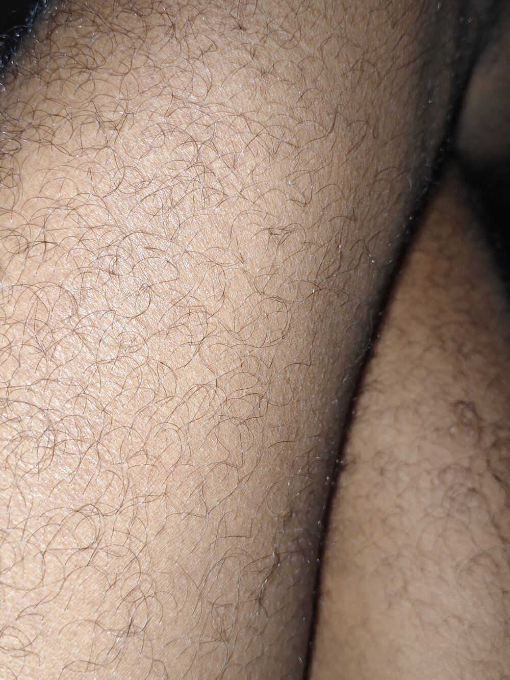 cleopatra9999 Chatroom