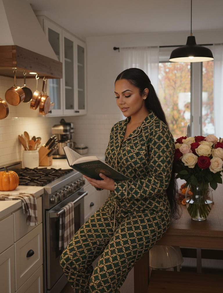 cleopatramistery Chatroom