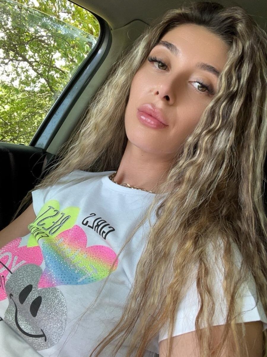 cleosexylittle07 Chatroom