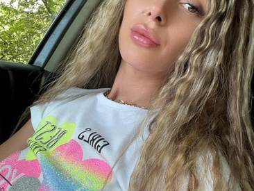 cleosexylittle07