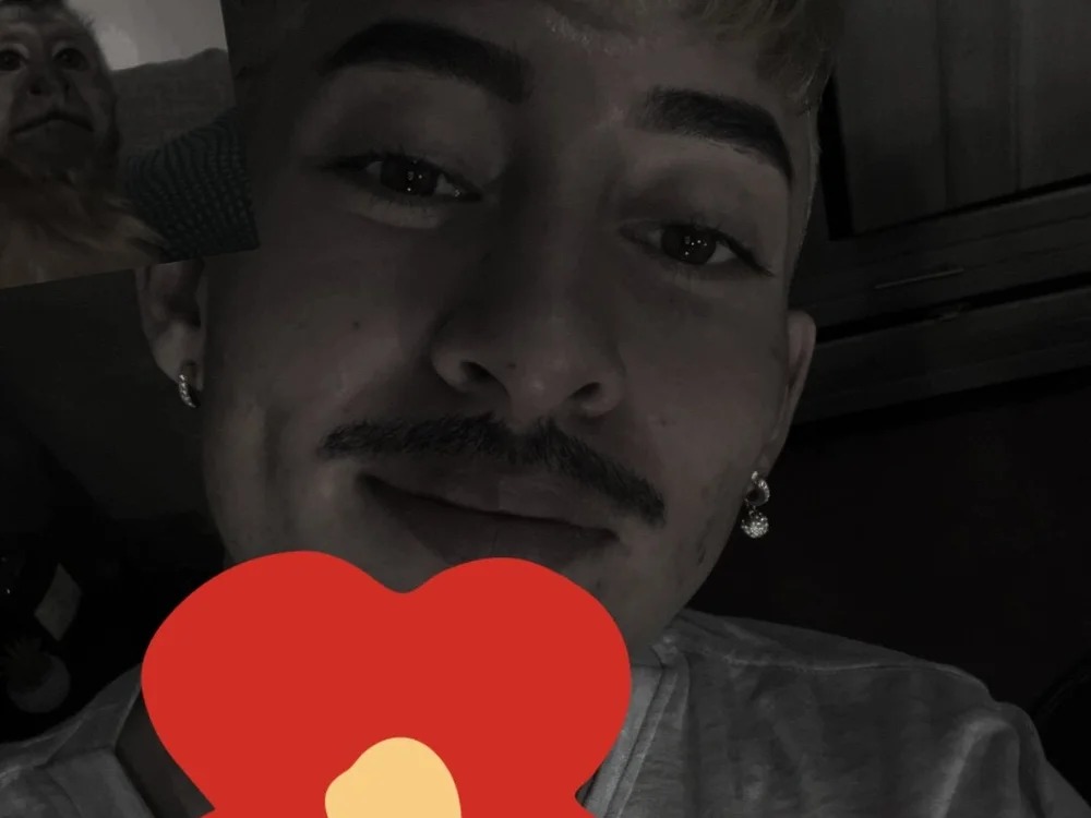 clint_y Chatroom