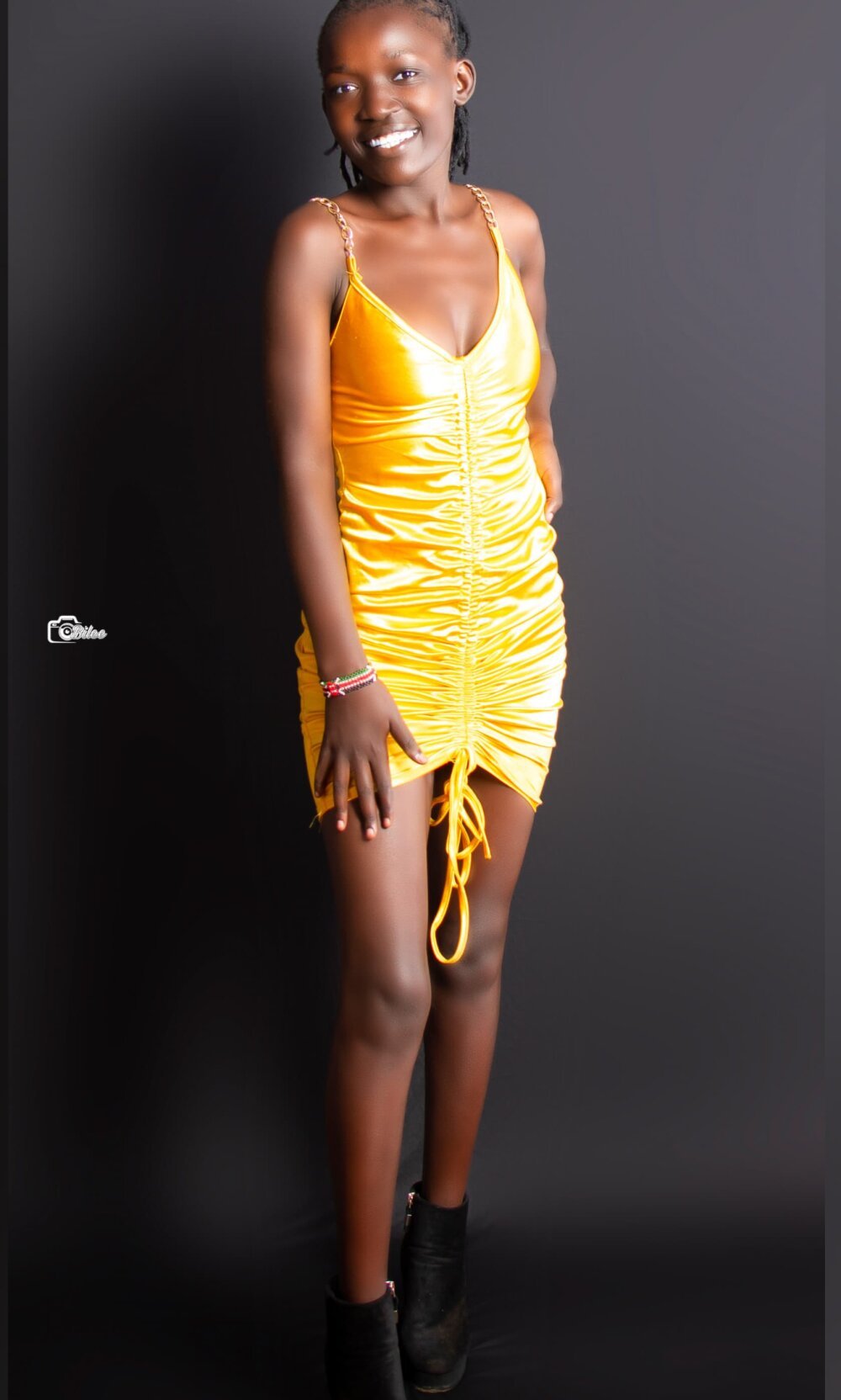 clit_squirt Chatroom