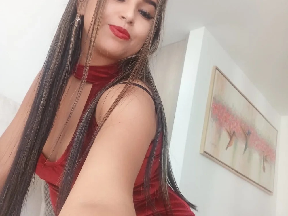 cloe_eevans Chatroom