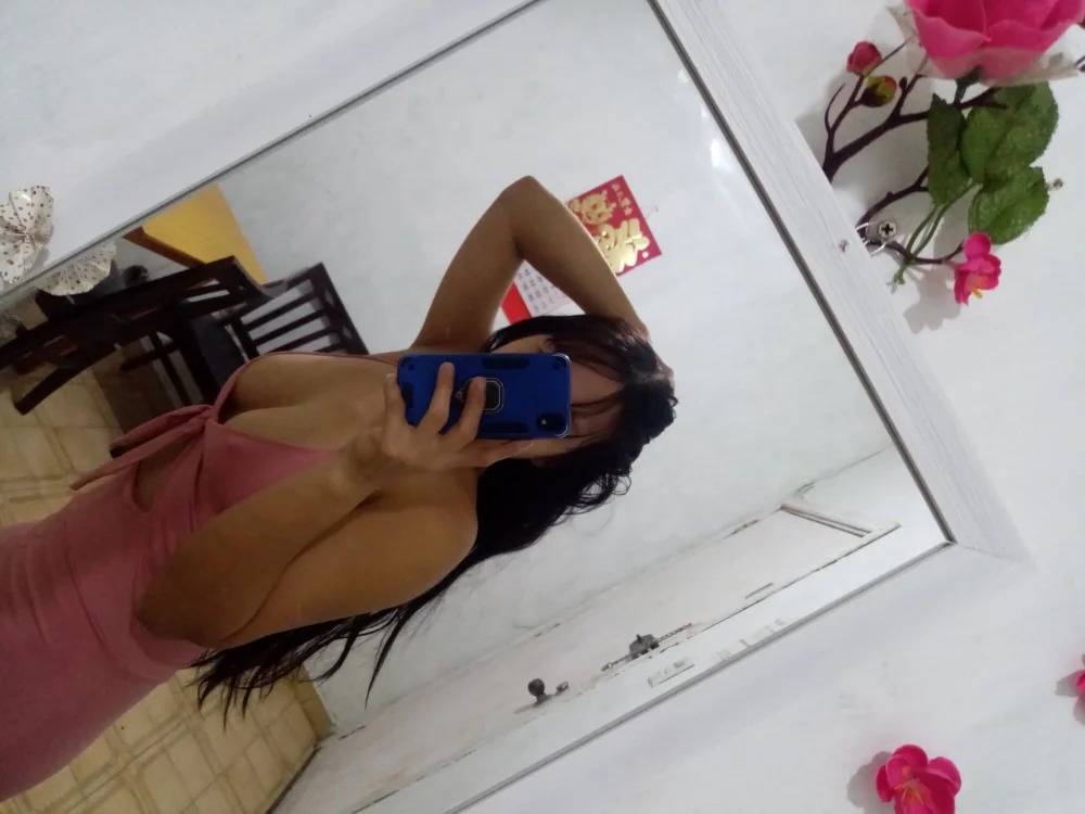 cloe_fox69 Chatroom