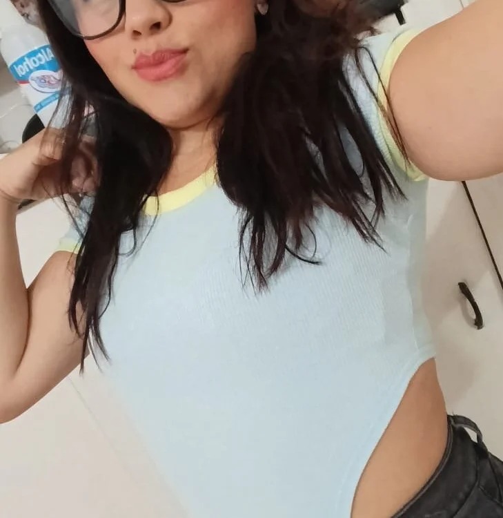 cloe_rose7 Chatroom