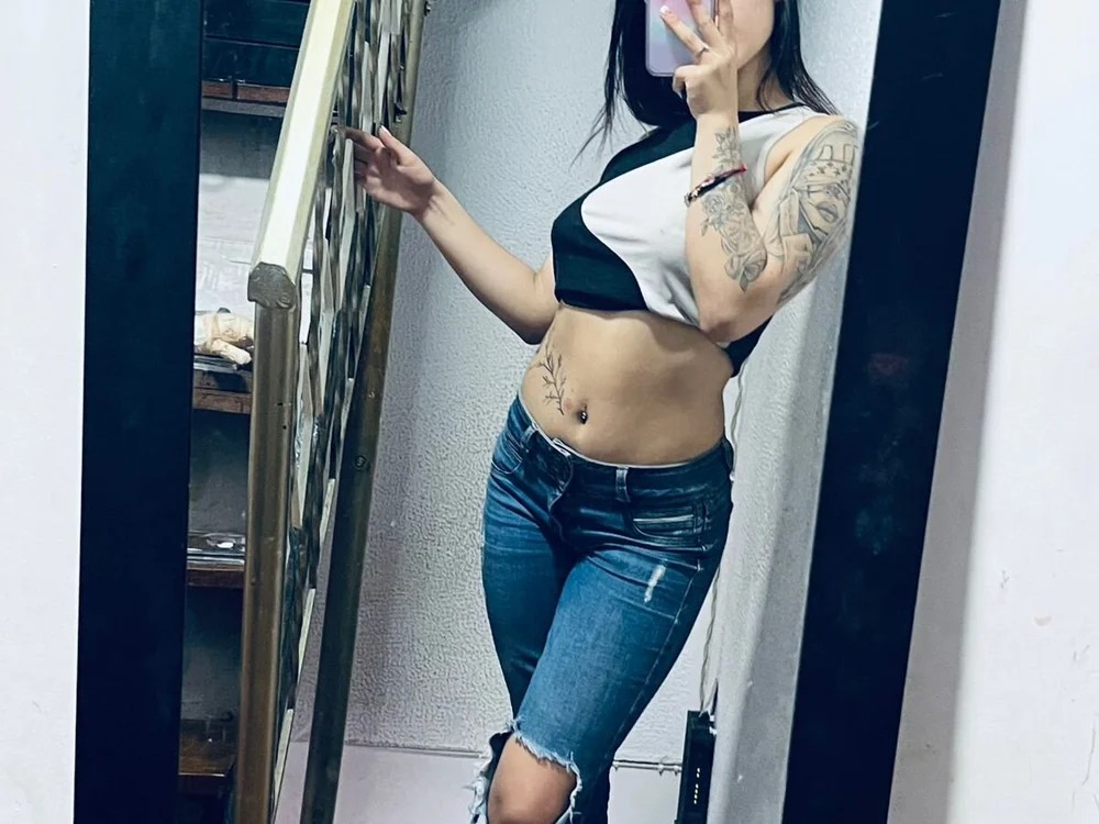 cloee_bms Chatroom