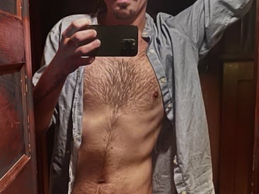 cloudysaintcharlie314