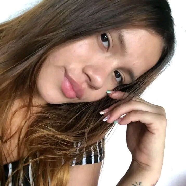 clover_888 Webcam Profile Picture clover_888 Chatroom