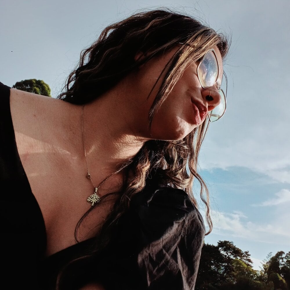 clumsiness_office69 Chatroom