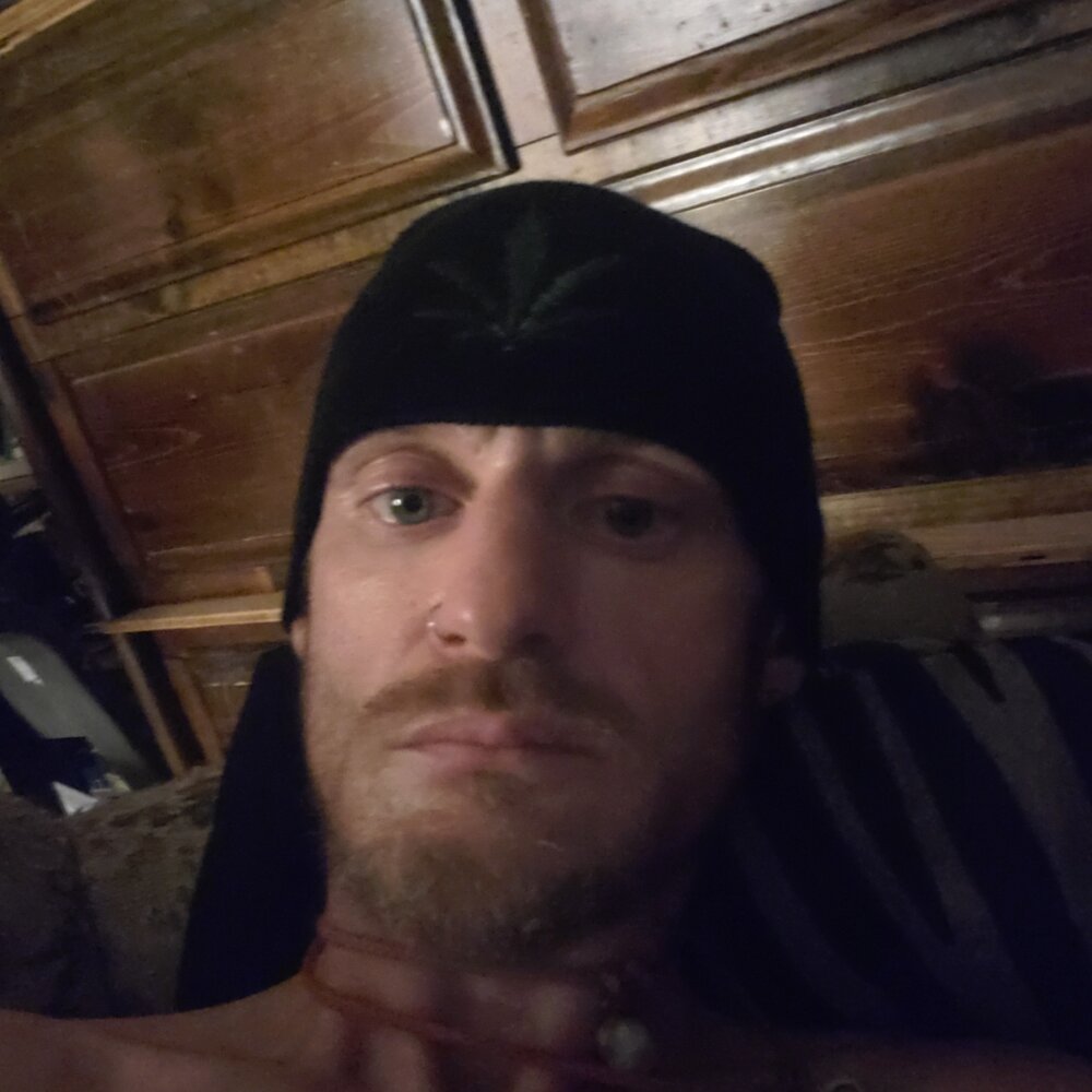 cmacdubb5150 Chatroom