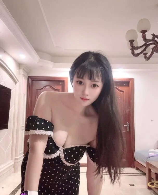 cn_ruby520 Chatroom
