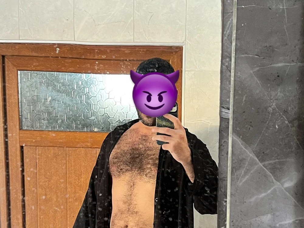 cnoguz Chatroom