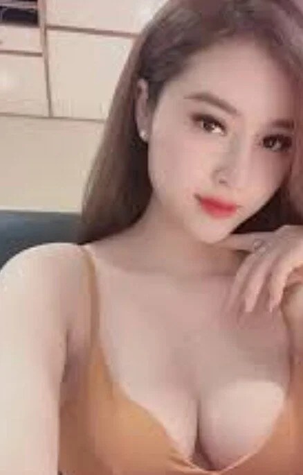 coca_chiuchiu Chatroom