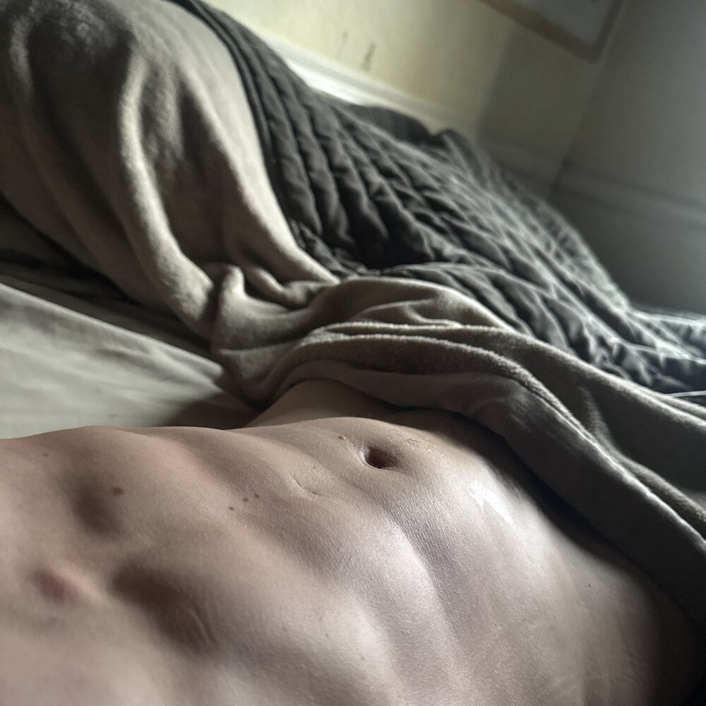 cockcumsalot Chatroom