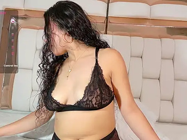 cocklovingstepsister