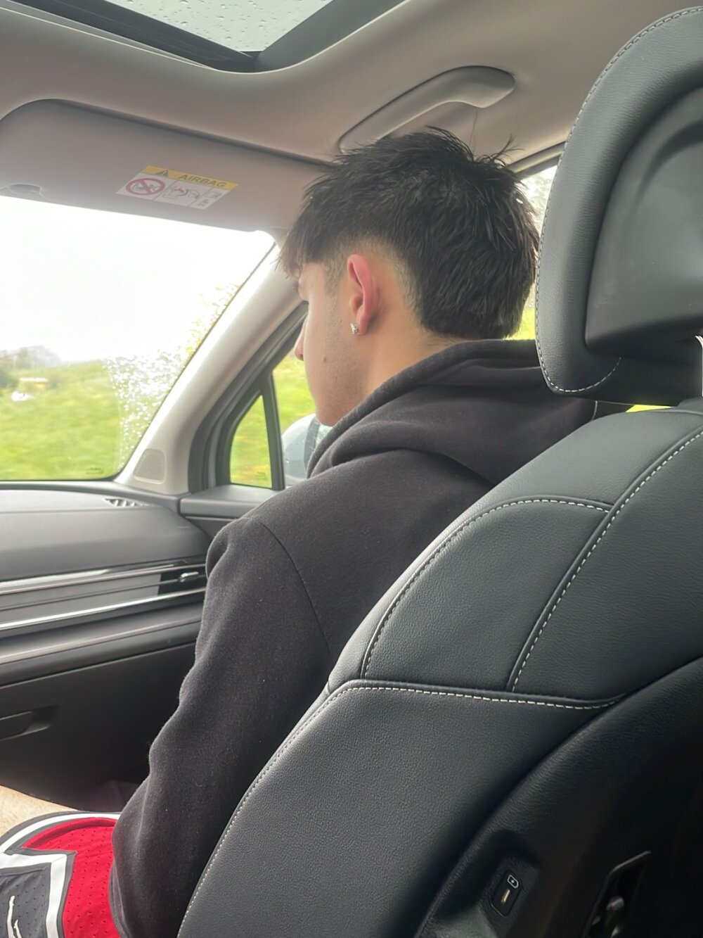 cockrockinng Chatroom