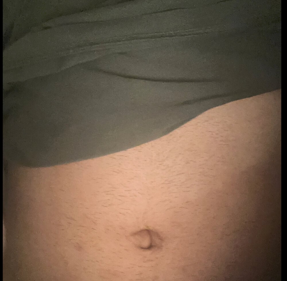 cocksmall_hot Chatroom