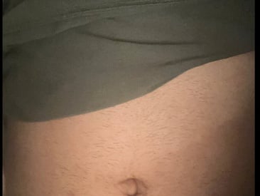 cocksmall-hot