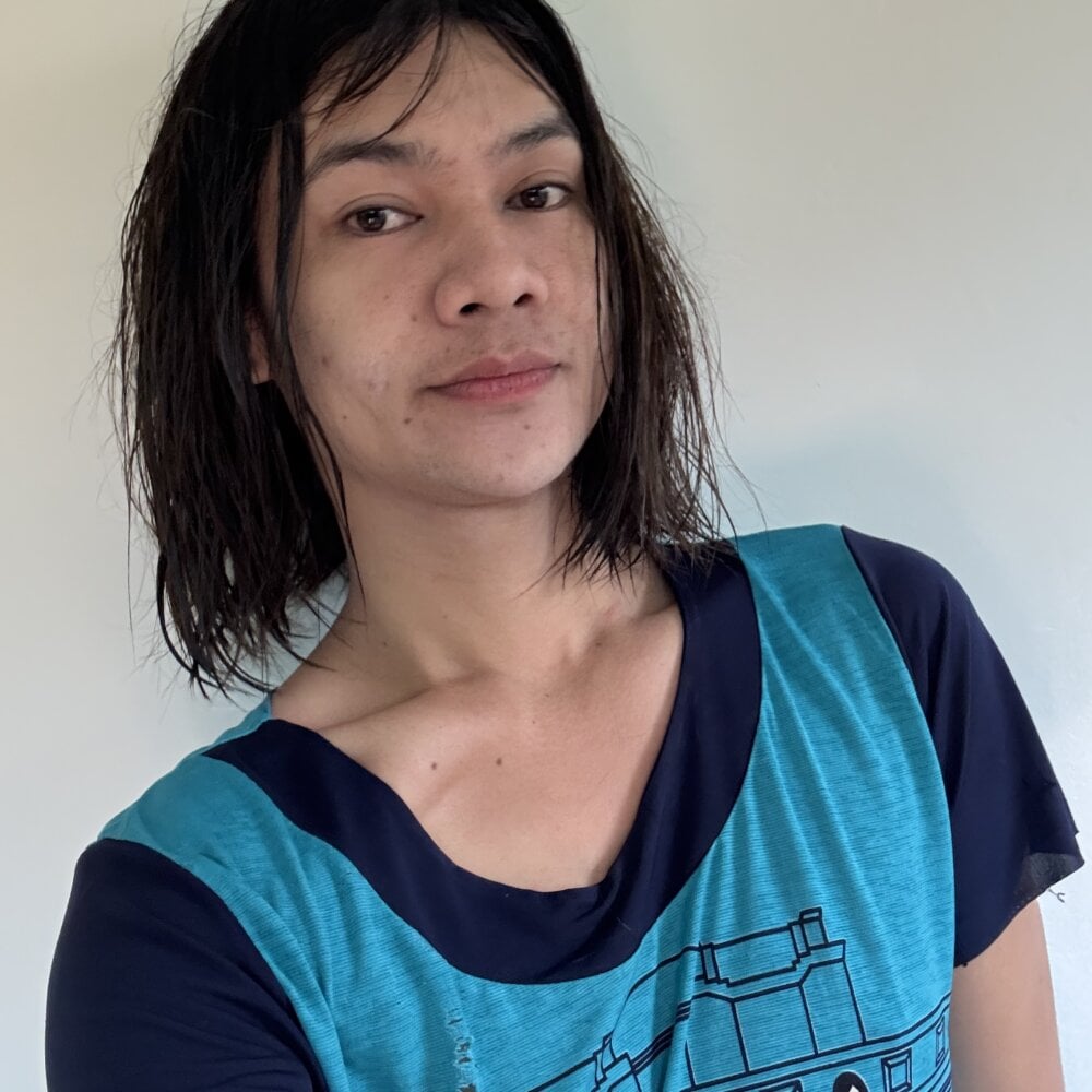 cocky_danaya Chatroom
