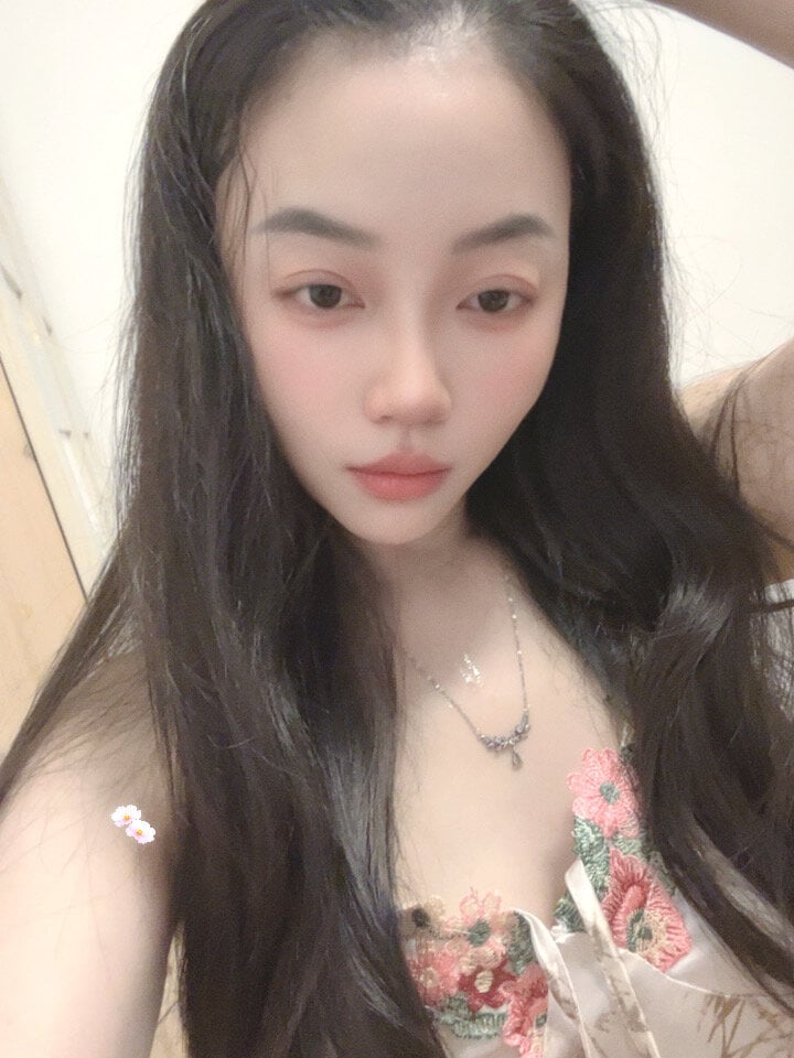 coco-o Chatroom