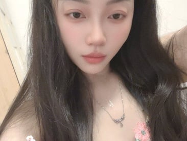 coco-o