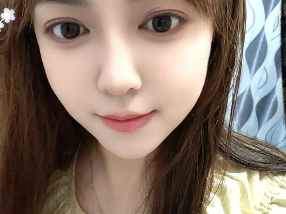 coco1331 Chatroom