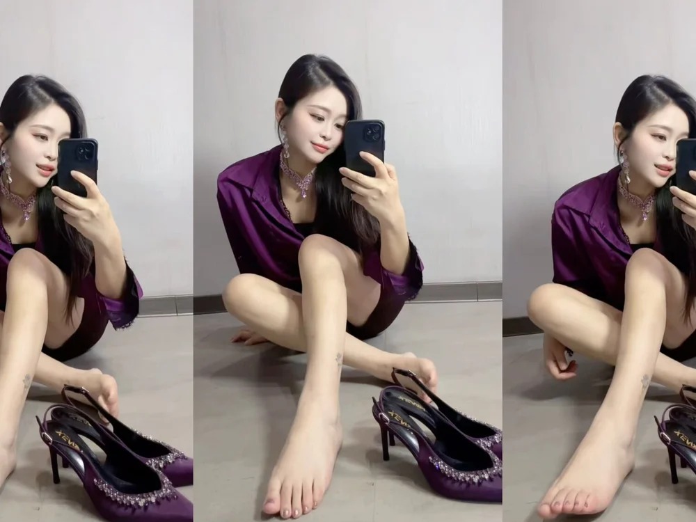 coco4051 Chatroom