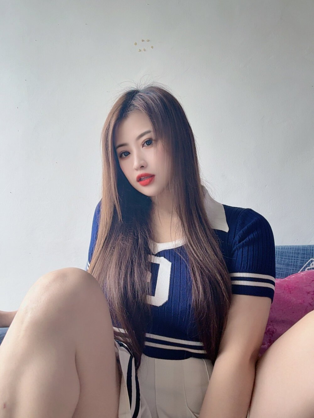 coco_8888 Chatroom