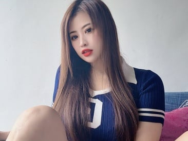 coco-8888