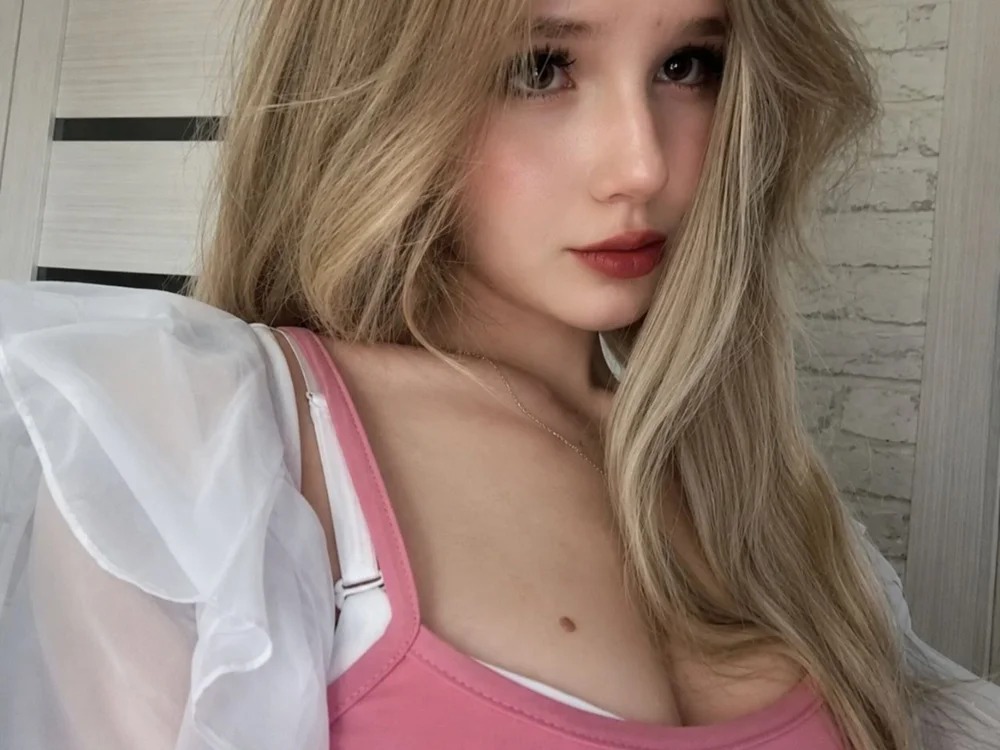 coco_schanel Chatroom